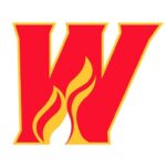 Coachella Valley Firebirds vs. Calgary Wranglers