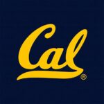 Washington State Cougars Women’s Volleyball vs. California Golden Bears