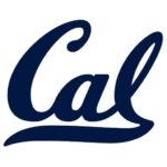 California Golden Bears Football