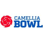 PARKING: Camellia Bowl