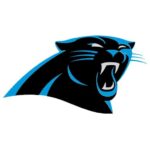 PARKING: Detroit Lions vs. Carolina Panthers