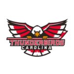 Baton Rouge Zydeco vs. Carolina Thunderbirds
