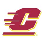 PARKING: Central Michigan Chippewas vs. Northern Illinois Huskies