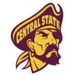 Central State University Football