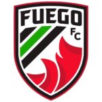 Chattanooga Red Wolves SC vs. Central Valley Fuego FC