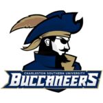 Gardner-Webb Runnin’ Bulldogs vs. Charleston Southern Buccaneers