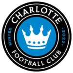 New England Revolution vs. Charlotte FC
