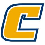 Chattanooga Mocs vs. East Tennessee State Buccaneers