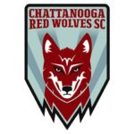 Chattanooga Red Wolves SC vs. Greenville Triumph SC
