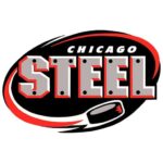 Des Moines Buccaneers vs. Chicago Steel