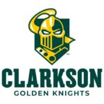 Quinnipiac Bobcats vs. Clarkson Golden Knights