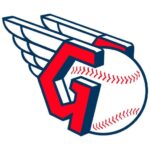 Spring Training: Cleveland Guardians vs. Los Angeles Angels