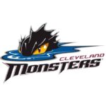 Cleveland Monsters vs. Hershey Bears