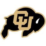 Utah Utes Women’s Volleyball vs. Colorado Buffaloes