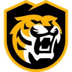 North Dakota Fighting Hawks vs. Colorado College Tigers