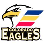 Colorado Eagles vs. Coachella Valley Firebirds