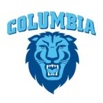 Columbia Lions Football