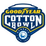 PARKING: Cotton Bowl