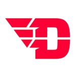 Dayton Flyers vs. Duquesne Dukes