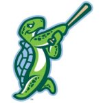 Daytona Tortugas vs. Fort Myers Mighty Mussels