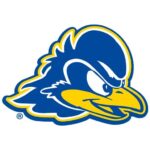 Hampton Pirates vs. Delaware Blue Hens