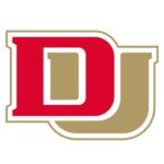 Minnesota Duluth Bulldogs vs. Denver Pioneers