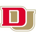 Nebraska-Omaha Mavericks Women’s Soccer vs. Denver Pioneers