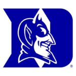 Duke Blue Devils vs. Hofstra Pride