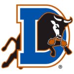 Lehigh Valley IronPigs vs. Durham Bulls