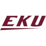 Kennesaw State Owls vs. Eastern Kentucky Colonels