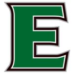 Eastern New Mexico Greyhounds Football