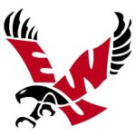 Eastern Washington Eagles Women’s Basketball vs. Idaho Vandals
