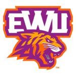 Tuskegee Golden Tigers vs. Edward Waters Tigers