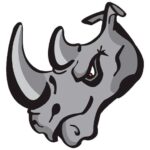 El Paso Rhinos vs. Oklahoma Warriors