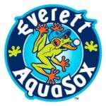 Everett AquaSox vs. Tri-City Dust Devils