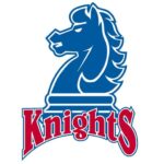 Fordham Rams vs. Fairleigh Dickinson Knights