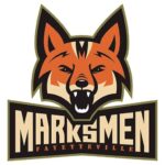Macon Mayhem vs. Fayetteville Marksmen