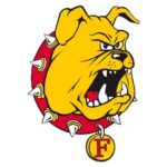 Ferris State Bulldogs Football