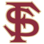PARKING: Pittsburgh Panthers vs. Florida State Seminoles