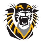 Fort Hays State Tigers vs. Lincoln Blue Tigers