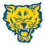 Fort Valley State Wildcats Football
