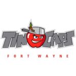 Fort Wayne Tincaps vs. Peoria Chiefs