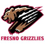 Stockton Ports vs. Fresno Grizzlies