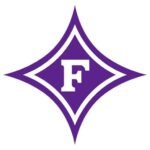 Wofford Terriers vs. Furman Paladins