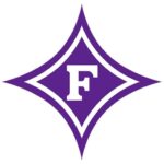 Kentucky Wildcats Women’s Basketball vs. Furman Paladins
