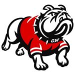 Gardner-Webb Runnin' Bulldogs Football