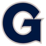 Marquette Golden Eagles vs. Georgetown Hoyas