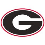 PARKING: Vanderbilt Commodores vs. Georgia Bulldogs