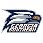Old Dominion Monarchs vs. Georgia Southern Eagles