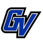 Grand Valley State Lakers Football